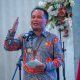Evaluasi SPPG Belum Miliki Sertifikat Higienis