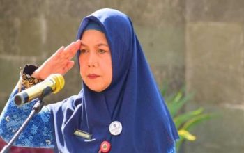 ASN Mesti jadi Teladan Penerapan Nilai Pancasila