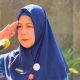 ASN Mesti jadi Teladan Penerapan Nilai Pancasila