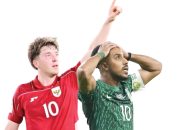 180 Menit Menuju Sejarah