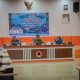Tingkatkan Pengetahuan dalam Pencegahan dan Penanggulangan Kebakaran