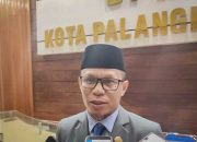 Dewan Minta Memperkuat Sosialisasi