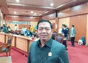 Pentingnya Koordinasi dan Mempercepat Sertifikasi