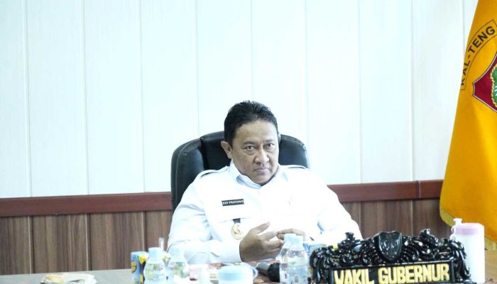 Pencetakan Sawah Baru Mencapai 25 Persen