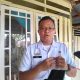 SPPG Kalteng Sebut Insiden MBG Bukan Keracunan