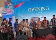 Foto Bersama