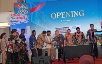 Foto Bersama