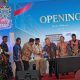 Duta Mall Dorong Palangka Raya Siap jadi Tuan Rumah Event Nasional