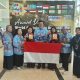 Dari Daun Gelinggang hingga Panggung Internasional