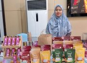 Inovasi Rasa Tradisional Berbalut Kemasan Kekinian