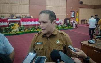 Perlu Evaluasi Mendalam dan Sanksi SPPG yang Lalai