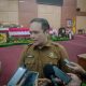 Perlu Evaluasi Mendalam dan Sanksi SPPG yang Lalai