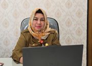 Pemko Terus Optimalkan Penerimaan Pajak Daerah