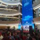 Soft Opening Duta Mall Setelah Melalui Proses Panjang