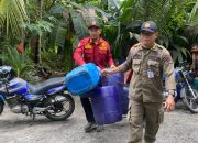 Cegah Pelangsir BBM, Tegakan Perda 5 Tahun 2024