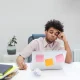 Mengenal ADHD: Mulai dari Penyebab, Gejala, hingga Penanganannya
