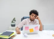 Mengenal ADHD : Mulai dari Penyebab, Gejala, hingga Penanganannya