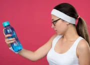 Jenis Elektrolit yang Diperlukan Tubuh serta Manfaatnya Bagi Kesehatan