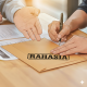 Kasus Keracunan MBG Sengaja Dirahasiakan?