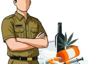 Tiga Pegawai Pemkab Kotim Langsung Dipecat