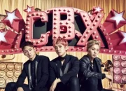 EXO-CBX dan SM Entertainment Gagal Mediasi Kedua