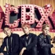 EXO-CBX dan SM Entertainment Gagal Mediasi Kedua