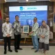 Kolaborasi Jawab Kesenjangan Teori dan Kebutuhan Industri