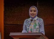 Aisyah Thisia