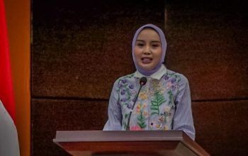 Aisyah Thisia