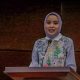 Tekankan Pentingnya Transformasi Posyandu di Katingan
