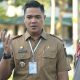 Kadisdik Sebut Tak Ada Larangan Publikasi Keracunan