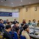 Pemprov Targetkan Indeks SPBE Tahun 2025 di Angka 3,35