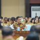 Perkuat Kolaborasi Lintas Sektor untuk Pastikan Akses Pendidikan Merata