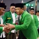 Susunan Pengurus PPP Setelah Disahkan Menteri Hukum, Ketum Mardiono Dibantu 3 Waketum