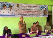 Pelatihan