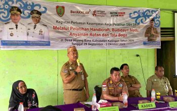 Pelatihan