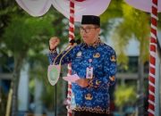 Pelepasan