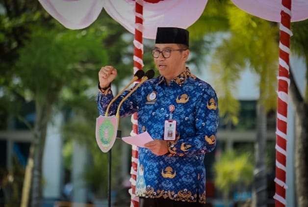 Pelepasan