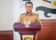 Seluruh Dapur MBG Harus Bersertifikat