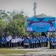 Komitmen Jaga Keutuhan dan Persatuan Bangsa