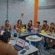 Evaluasi Pengawasan Usaha Pariwisata di Kalteng