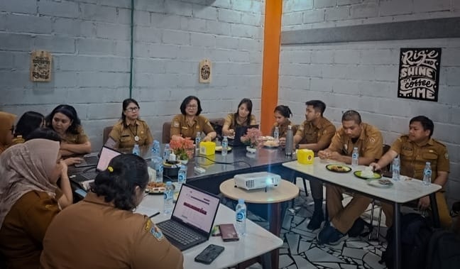 Rapat