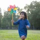 Bikin Sehat, Cerdas, juga Bahagia