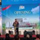 Duta Mall Palangka Raya Resmi Dibuka