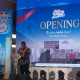 Hadirnya Duta Mall Menandakan Palangka Raya Semakin Maju