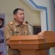 Dorong PT Banama Tingang Makmur jadi Motor Ekonomi Daerah