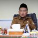 Sekolah Lapang PHT Digelar di Kapuas Dukung Peningkatan Produksi Cabai
