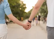 Ketahui Bahaya Hubungan Inses