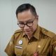 Desak Pusat Tetapkan Wilayah 35 Ribu Ha jadi WPR