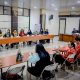 Berikan Pemahaman Fungsi Layanan Perlindungan Perempuan dan Anak